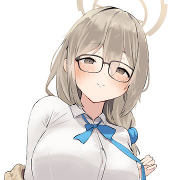 アカネ