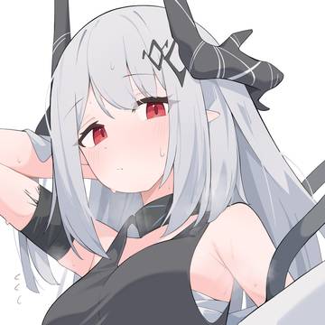マドロック...