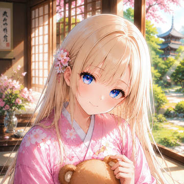 はじめての畳は、お茶の香りがした。