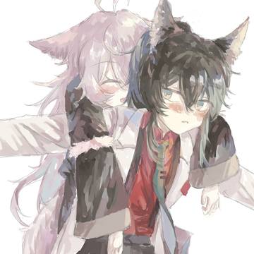 小拉乌鸦坐飞机【。