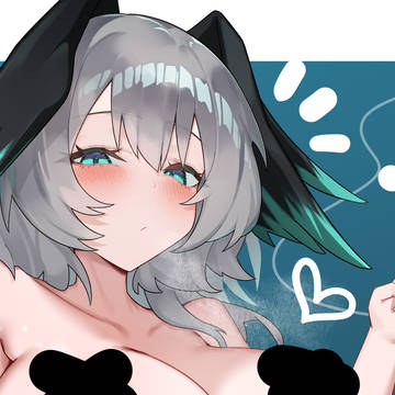 ホルハイヤ