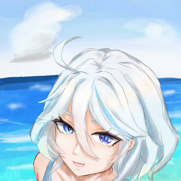 僕を讃えよ!