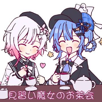 朗读剧内容好甜