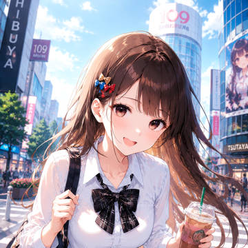お茶だけって言ったけど、まだ帰らなくていいよね?