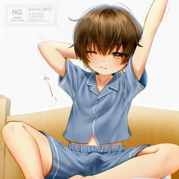 無題