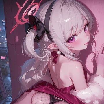 浅黄ムツキ 射精差分2