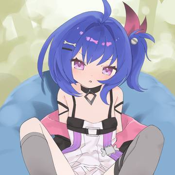 プルーネ