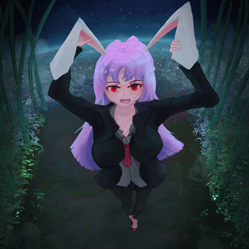 Bnyuu