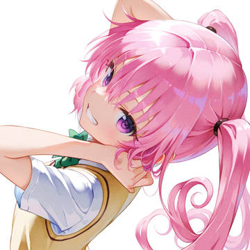 ナナ・アスタ・デビルーク