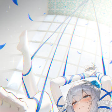 Carmenスターセイヴァーカルメン