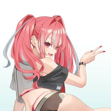 ブレマートン