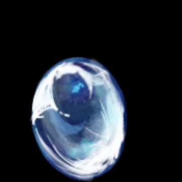 宝石💎