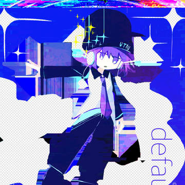 default子