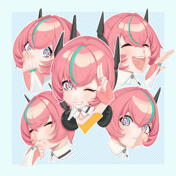 AoD AriA