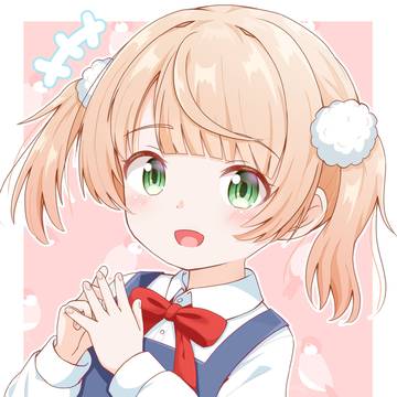 しぐれうい(9)さん