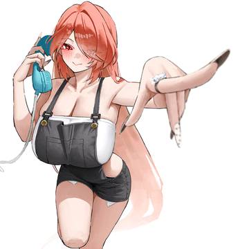 Request 03