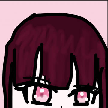 ショートもいいでしょ