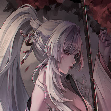 Hiyuki