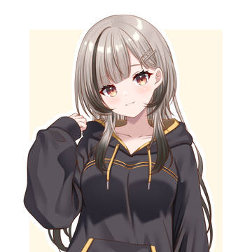 鈴莉れん