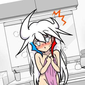【っだ】小妙ちゃんにラキスケ