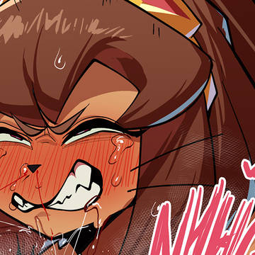 Page 5 thumbnail