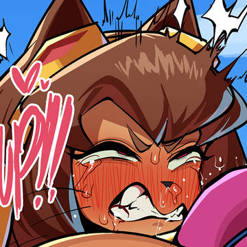Page 6 thumbnail
