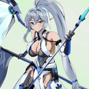 ロタ