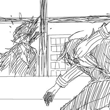 画⑧