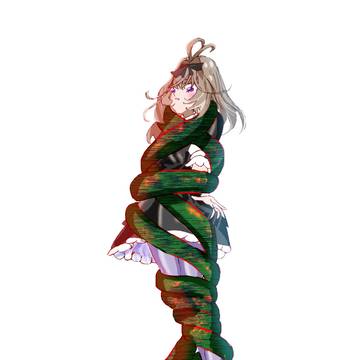 たんぷり