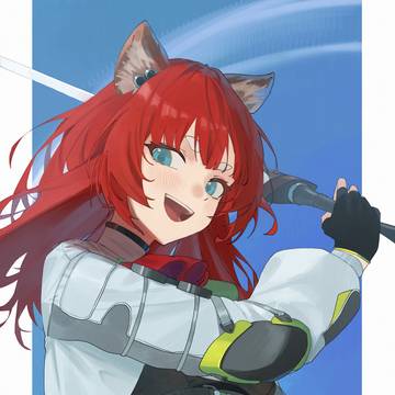 アケクリ