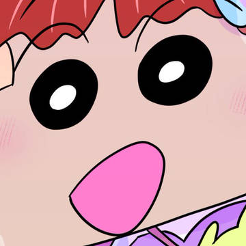 ねねちゃん