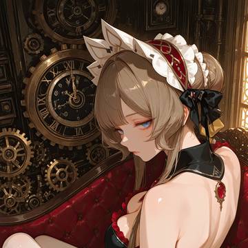 Sandrone サンドローネ