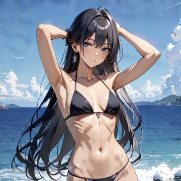 ○○様、今週もお疲れ様です。