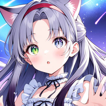 練習３