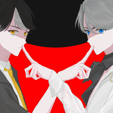 TBHXまとめ 5