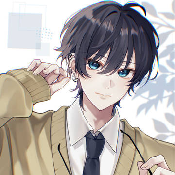 真面目そうに見えるけど実は