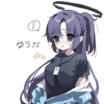 rkgk