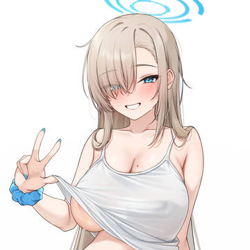 アスナ