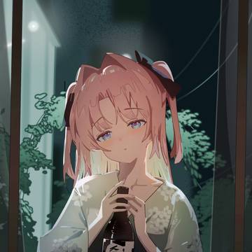 🌸