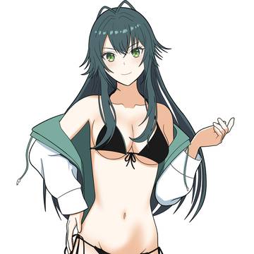 月村手毬