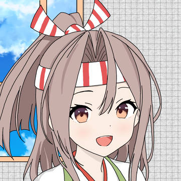 瑞鳳