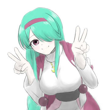 フレイア