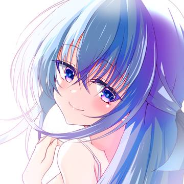 椎名ひより