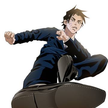 斉央空