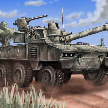 RT.20/90