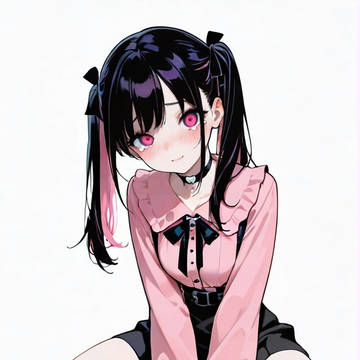 うちの子 シリーズ RPG 地雷転生 夜乃ミア異世界で滅茶シコ