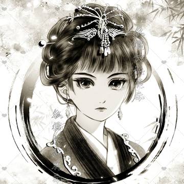 红楼梦
