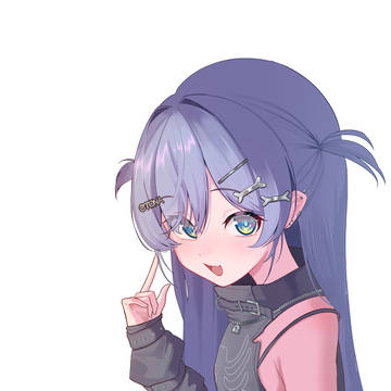 うみんぐ