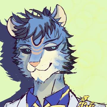 イシュバランケー