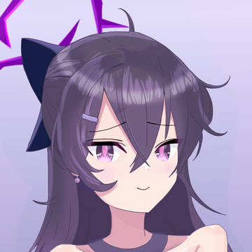 ドレスハルカ